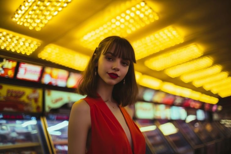 afun bet
