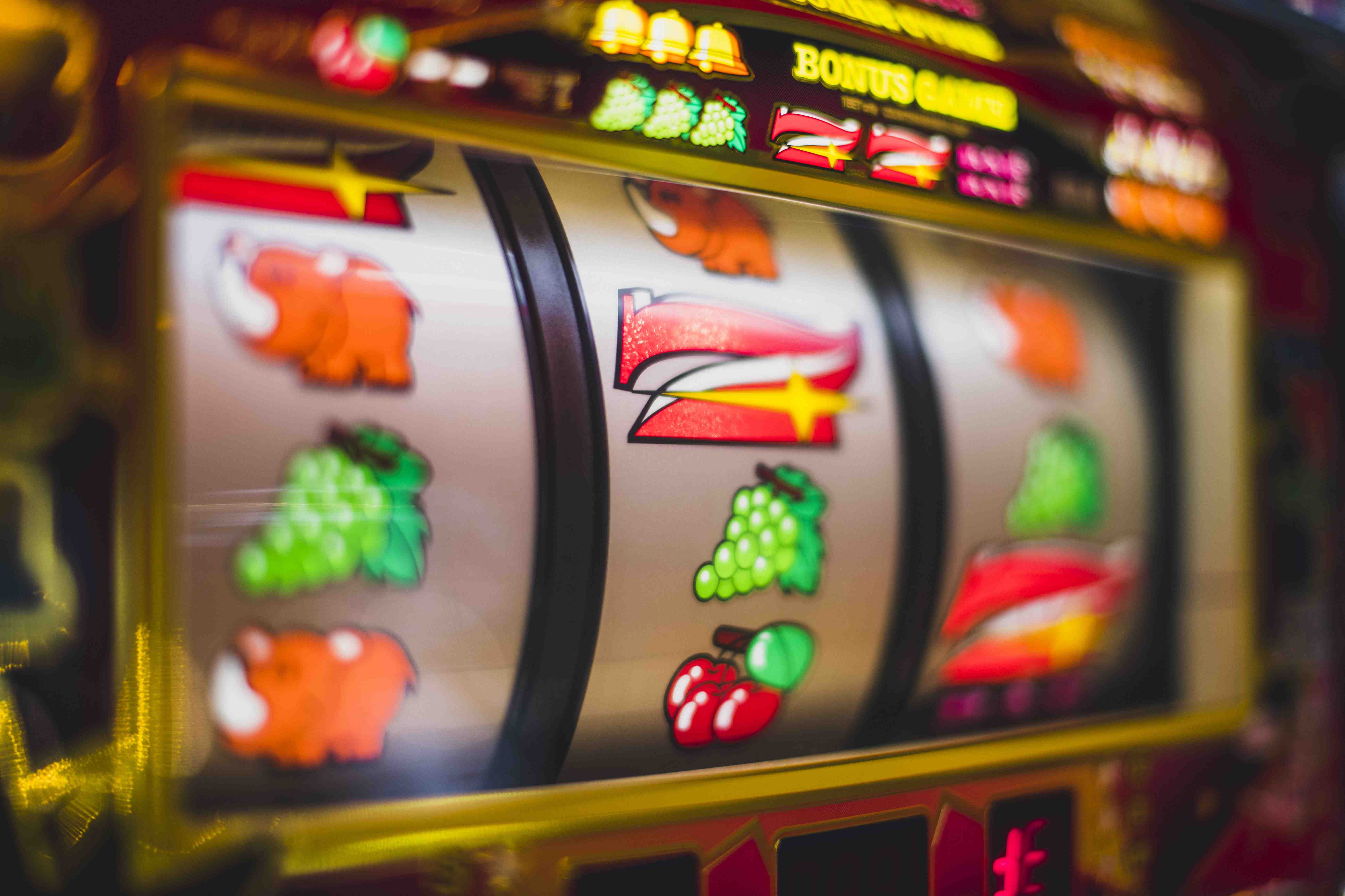 afun bet