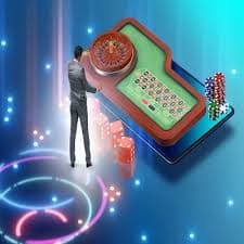 afun bet