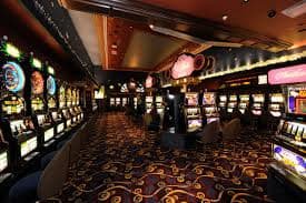 afun bet