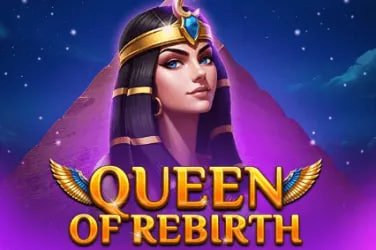 afun bet