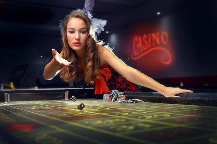 afun bet