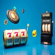 afun bet