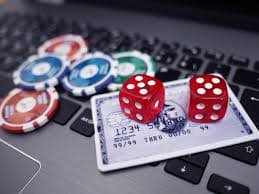 afun bet
