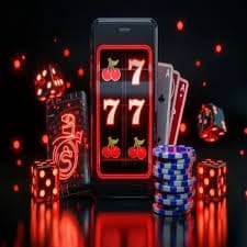afun bet