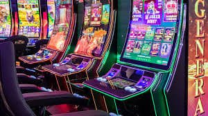 afun bet