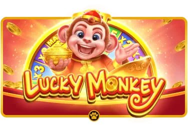 afun bet
