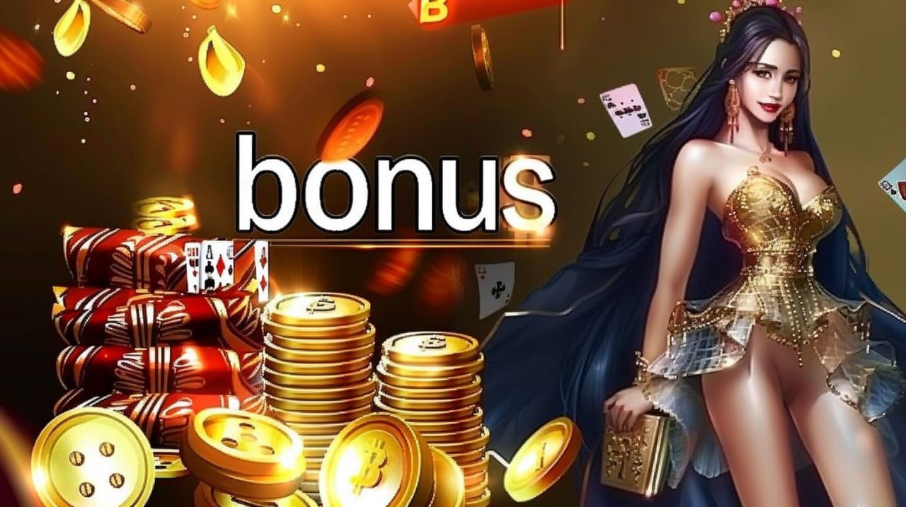 afun bet