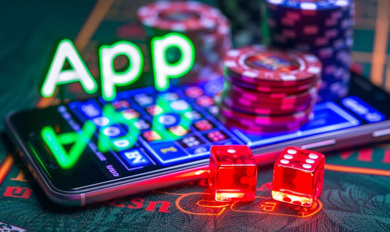afun bet