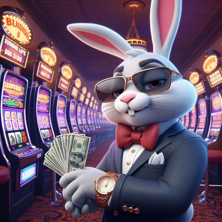 afun bet