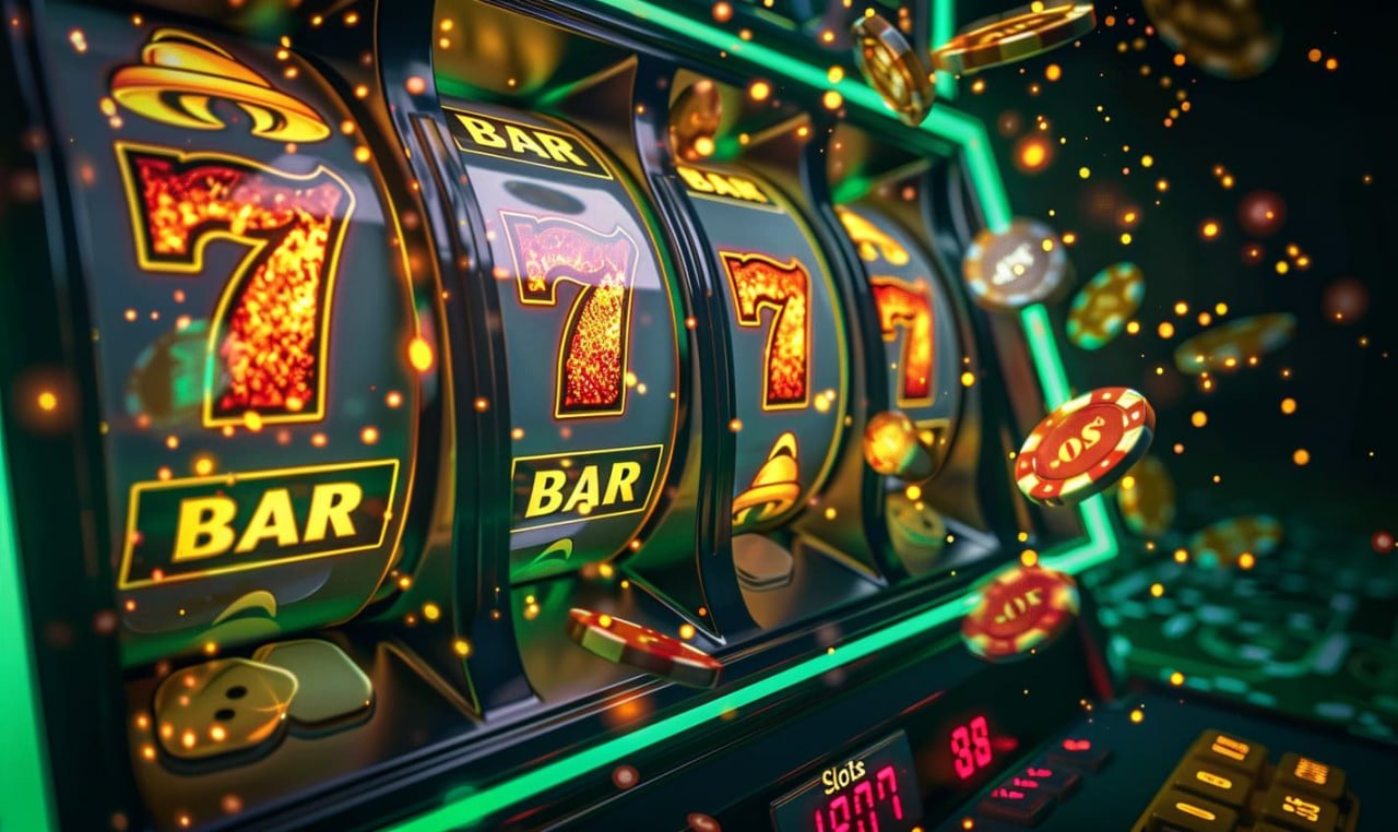 afun bet