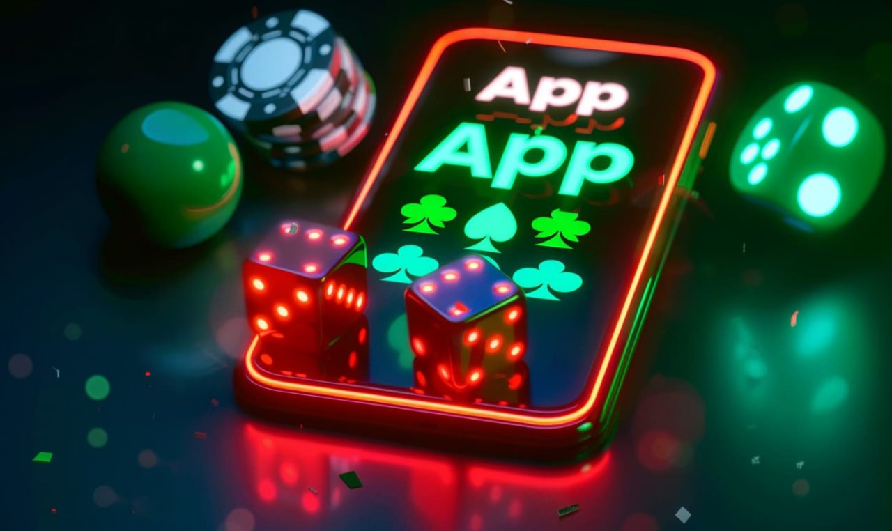 afun bet