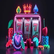 afun bet