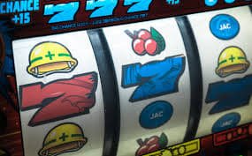 afun bet