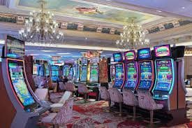 afun bet