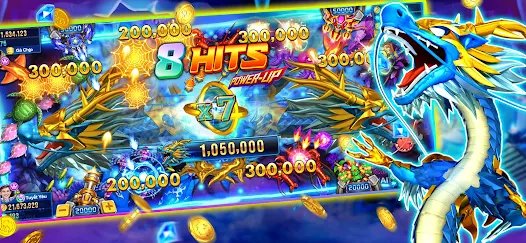afun bet