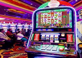 afun bet