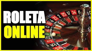 afun bet