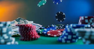 afun bet