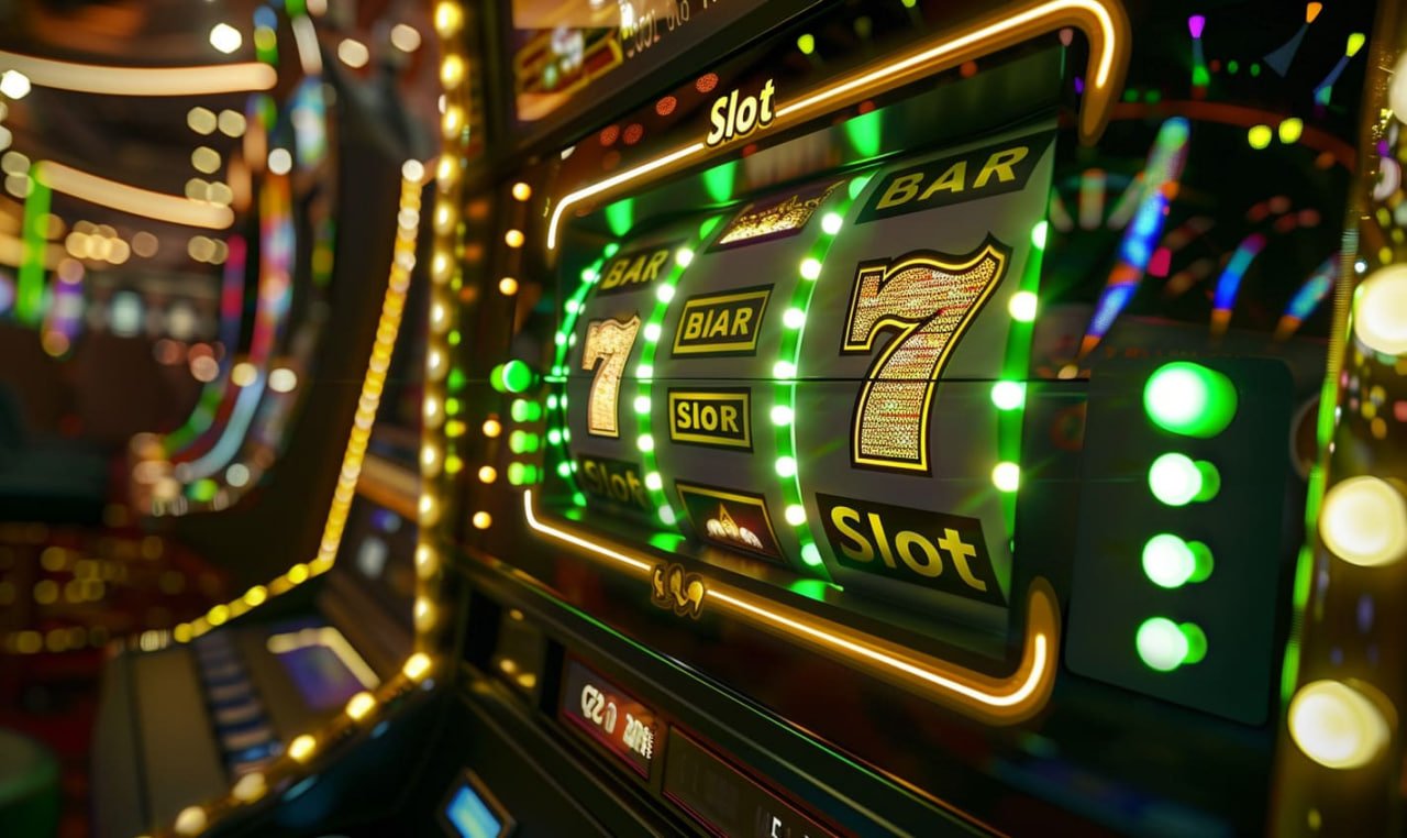 afun bet