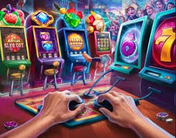 afun bet