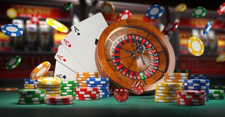 afun bet