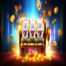 afun bet