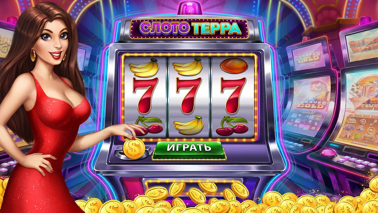 afun bet