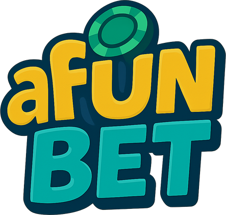Afun Bet Logo